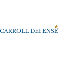 Law Offices of Brian M. Carroll, P.A. Logo