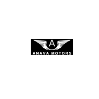 Anava Motors -   Logo