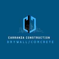 Carranza Construction Service LLC Logo