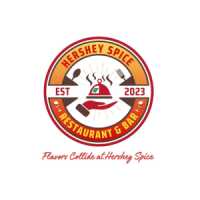 Hershey Spice Restaurant & Bar llc Logo