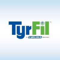 Carlisle TyrFil Logo