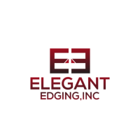 Elegant Edgings Inc Logo