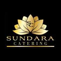 Sundara Indian Restaurant Logo