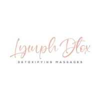Lymph Dtox Logo