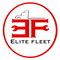 Elite Fleet LLC Logo