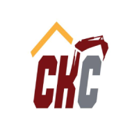 City Kings Construction Logo