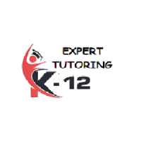 Expert Tutoring Logo