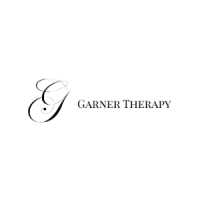 Garner Therapy Logo