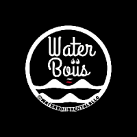 Waterboiis Rentals Logo