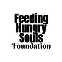 Feeding Hungry Souls Foundation Logo