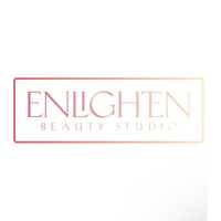 Enlighten Beauty Studio Logo