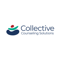 Collective Counseling Solutions Logo
