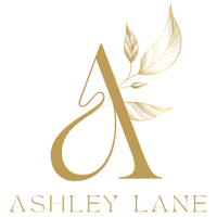Ashley Lane Chavez, San Diego, CA REALTOR  Logo