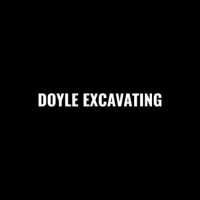 Doyle Excavating - Septic System Installation and Repair Logo
