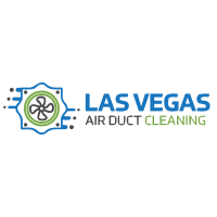 LV Air Duct Cleaning Pros Logo