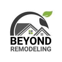 Beyond Remodeling Logo