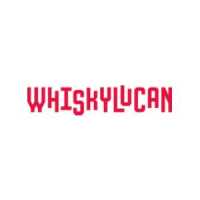 Whiskylucan Logo