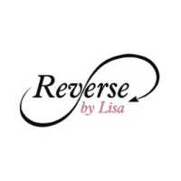 Reverse by Lisa - Wilmington Logo