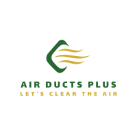 Air Ducts Plus Logo
