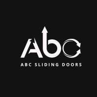 ABC Sliding Doors Logo