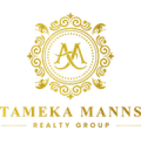 Tameka Manns Realty Group LLC Logo