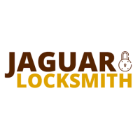 Locksmith Jaguar Jacksonville, Inc Logo