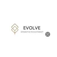 EVOLVE Integrative Psychotherapy, PLLC Logo
