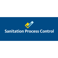 Sanitation Process Control, LLC Logo