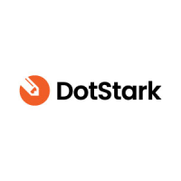 DotStark Technologies Logo