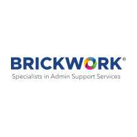 Brickwork India Logo