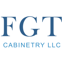 FGT CABINETRY LLC - FLORIDA Logo