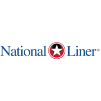 National Liner, LLC Logo