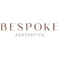 Bespoke Aesthetics Logo