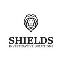 Shields Investigative Solutions & Consulting, LLC Logo