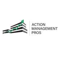 Action Management Pros Logo