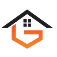 G.Gordon Construction Company, LLC Logo
