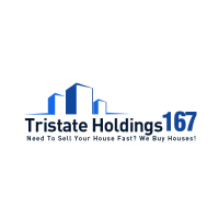 Tristate Holdings 167 Inc Logo