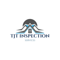 TJT Inspection Services Logo