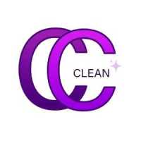 Constanse Clean Logo