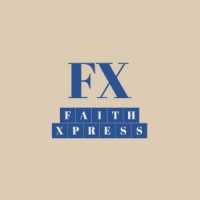 Faith Xpress Logo