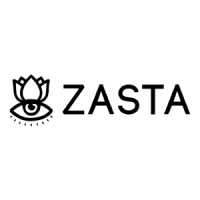 Zasta Studio Logo