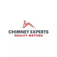 Chimney Experts Logo