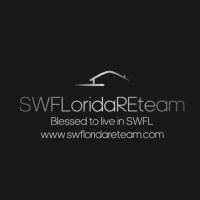 SWFloridaREteam Logo