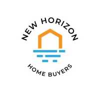 New Horizon Home Buyers Of Atlanta Logo