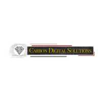 Carbon Digital Solutions Logo