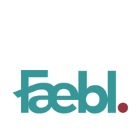 Faebl Studios Logo