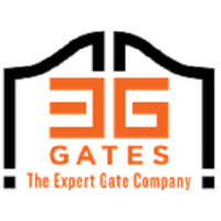 The Expert Gate Company Logo