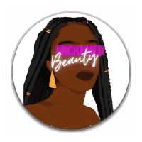 Unchained Beauty Logo