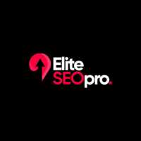 Elite SEO Pro Logo