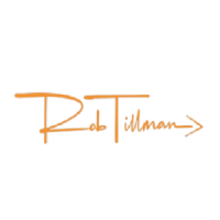 Rob Tillman Logo